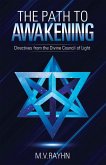 The Path to Awakening (eBook, ePUB)