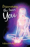 Discovering the Inner You (eBook, ePUB)