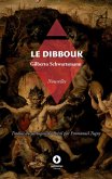 Le Dibbouk