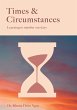 Times & circumstances - Bild 1