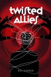 Twisted Allies - Bild 1
