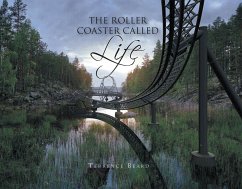 Cover The Roller Coaster Called Life (eBook, ePUB)
