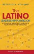 The Latino Leadership Playbook - Bild 1