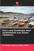 Para uma Economia Azul Sustentável nas Zonas Costeiras