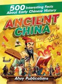 Ancient China