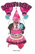 Bad Pig's Party - Bild 1