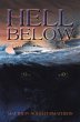 Hell Below (eBook, ePUB) - Bild 1