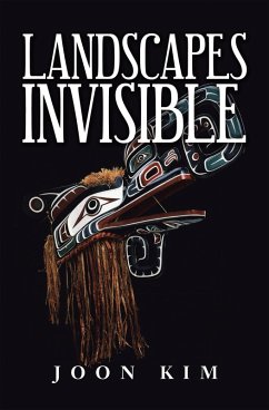 Landscapes Invisible (eBook, ePUB)