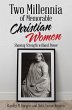 Two Millennia of Memorable Christian... - Bild 1