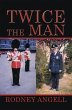 Twice the Man (eBook, ePUB) - Bild 1
