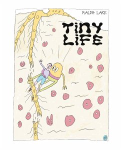 Tiny Life