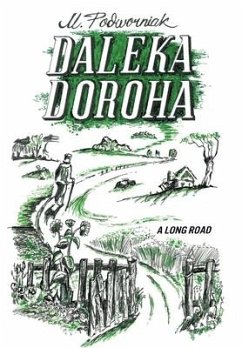 Daleka Doroha Daleka Doroha