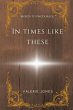 In Times Like These (eBook, ePUB) - Bild 1