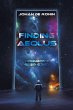 Finding Aeolus (eBook, ePUB) - Bild 1