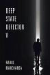 Deep State Defector V (eBook, ePUB) - Bild 1
