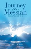 Journey of the Messiah (eBook, ePUB)
