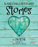 Tears, Cheers & Funny Stories (eBook, ePUB)