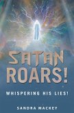 Satan Roars! (eBook, ePUB)
