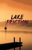 Lake Friction (eBook, ePUB)