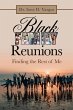 Black Family Reunions (eBook, ePUB) - Bild 1