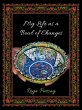My Life as a Bowl of Changes (eBook,... - Bild 1