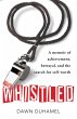 Whistled (eBook, ePUB) - Bild 1