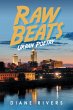 Raw Beats (eBook, ePUB) - Bild 1