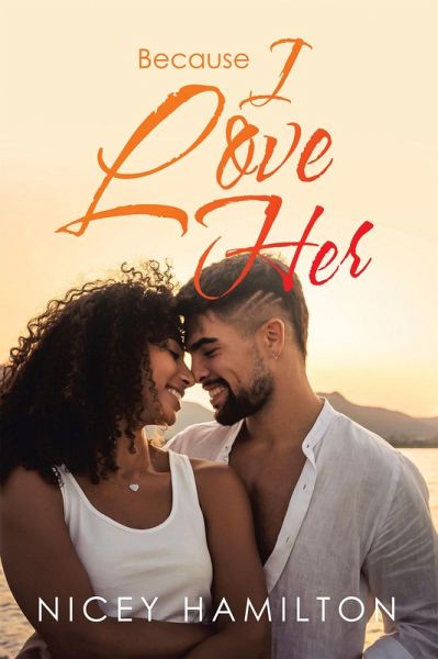Because I Love Her (eBook, ePUB)