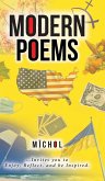 Modern Poems