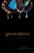 geminations - Bild 1