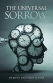 The Universal Sorrow (eBook, ePUB)