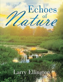 Echoes of Nature (eBook, ePUB)