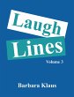 Laugh Lines (eBook, ePUB) - Bild 1