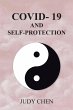 Covid- 19 and Self-Protection (eBook,... - Bild 1