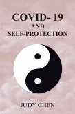 Covid- 19 and Self-Protection (eBook, ePUB)
