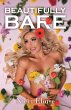 Beautifully Bare (eBook, ePUB) - Bild 1