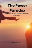 The Power Paradox