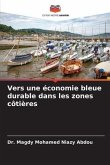 Vers une économie bleue durable dans les zones côtières