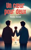 Un coeur pour deux