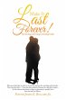 Make It Last Forever! (eBook, ePUB) - Bild 1