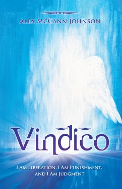 Vindico (eBook, ePUB)