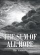 The Sum of All Hope (eBook, ePUB) - Bild 1