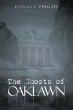 The Ghosts of Oaklawn (eBook, ePUB) - Bild 1