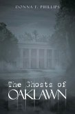 The Ghosts of Oaklawn (eBook, ePUB)