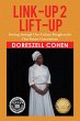 Link-Up 2 Lift-Up (eBook, ePUB) - Bild 1
