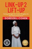 Link-Up 2 Lift-Up (eBook, ePUB)