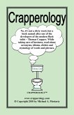 Crapperology (eBook, ePUB)