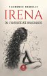 Irena ou l'amoureuse imaginaire - Bild 1