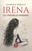 Irena ou l'amoureuse imaginaire