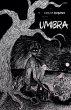 Umbra - Bild 1